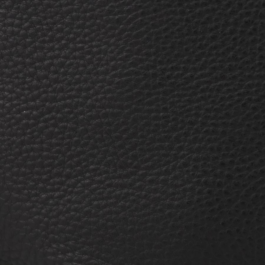 ランバン コレクション LANVIN COLLECTION バッグ ショルダーバッグ カンヌ メンズ 斜めがけ 大人 本革 軽量 撥水 285111の画像