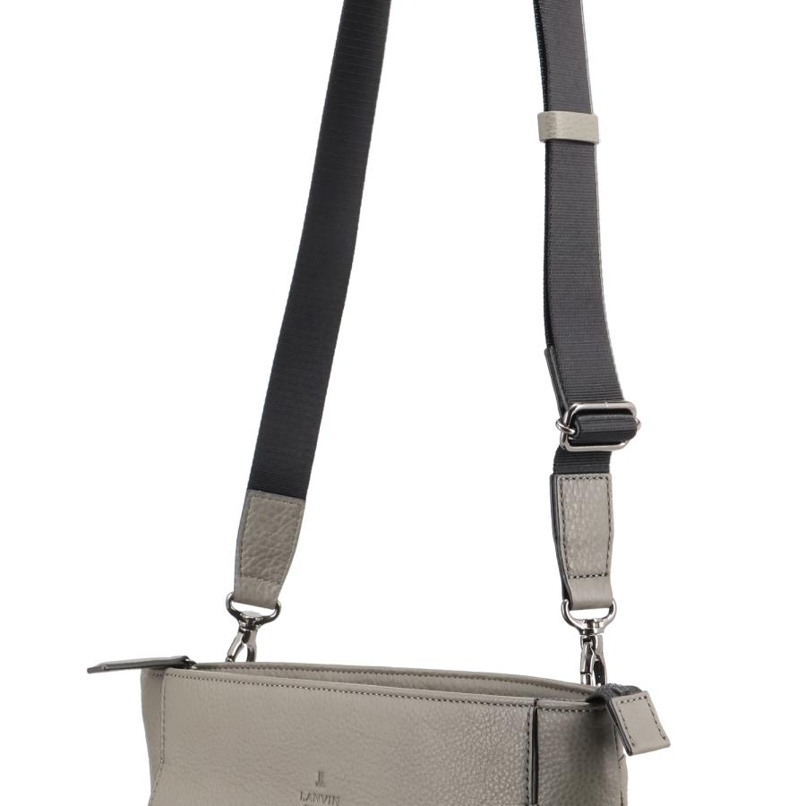LANVIN COLLECTION ランバン コレクション バッグ ショルダーバッグ