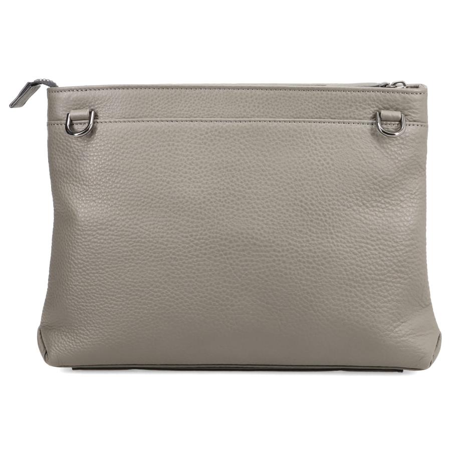 LANVIN COLLECTION ランバン コレクション バッグ ショルダーバッグ
