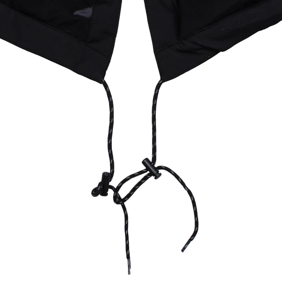 LAST CHANCE（ラストチャンス） LAST CHANCE SPORTSWEAR ラスト