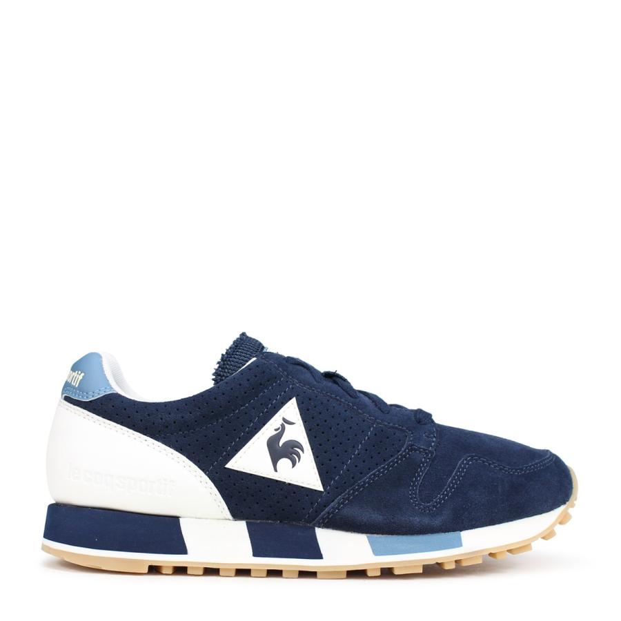 le coq omega premium