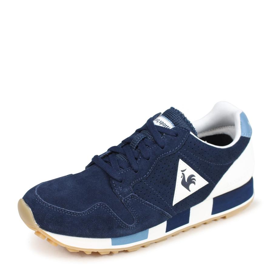 le coq omega premium