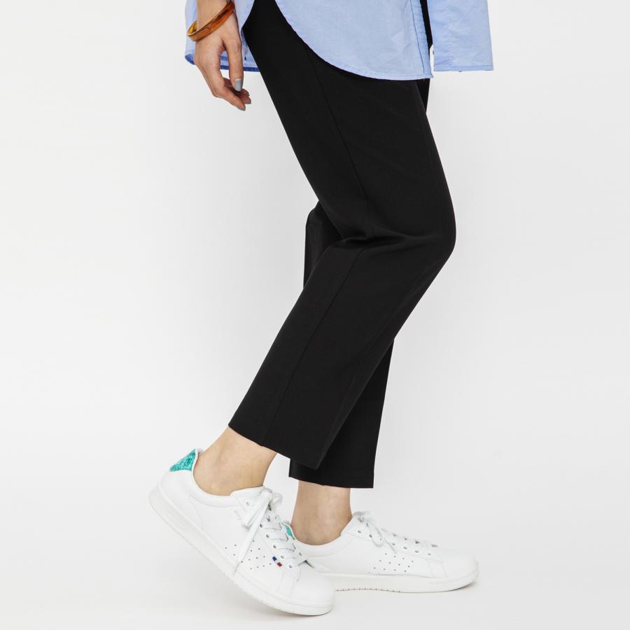 le coq sportif ルコック スポルティフ ラ ローラン SL