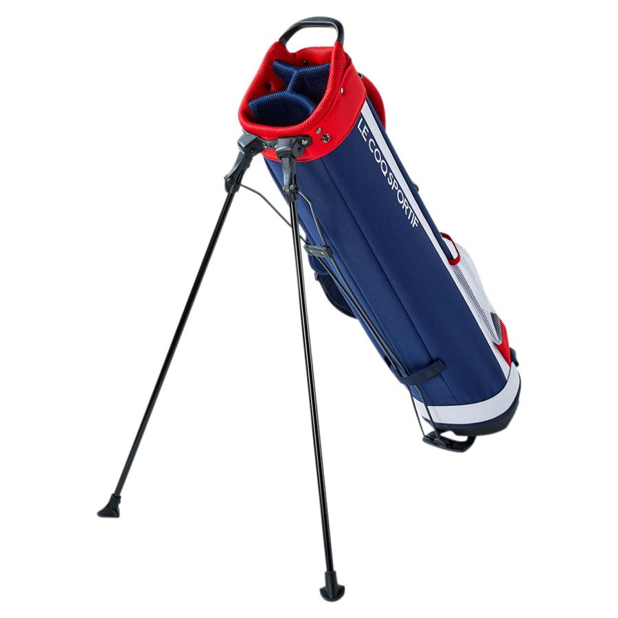 le coq sportif GOLF ルコックスポルティフ ゴルフ golf ゴルフ le coq sportif GOLF ルコックスポルティフ ゴルフ golf ゴルフ