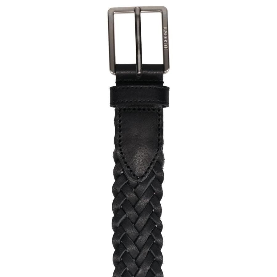 LACOSTE（ラコステ） ベルト メッシュベルト メンズ MESH BELT