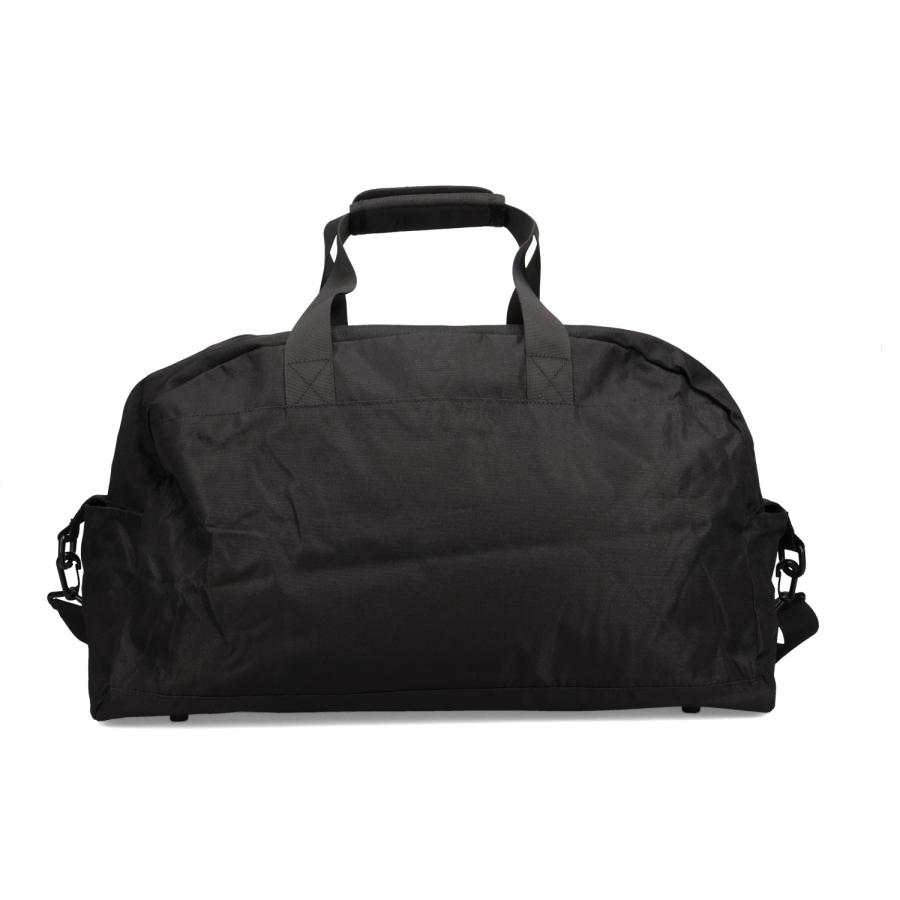 Lee（リー） バッグ ボストンバッグ ショルダー メンズ レディース 40L