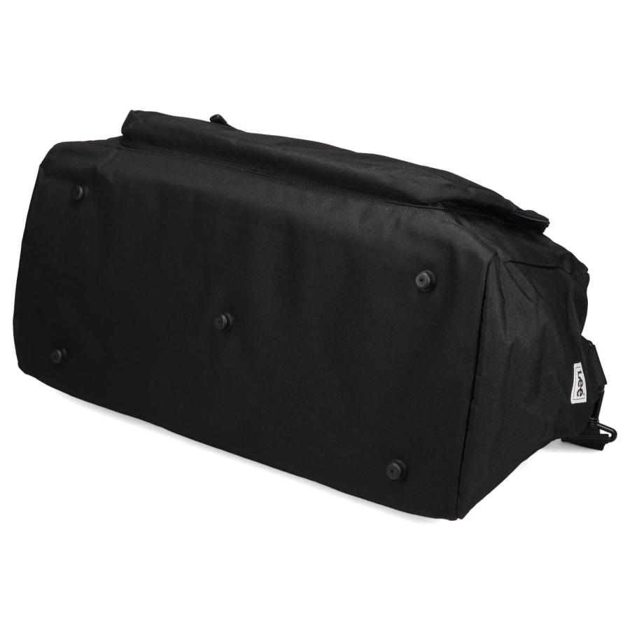 Lee（リー） バッグ ボストンバッグ ショルダー メンズ レディース 40L