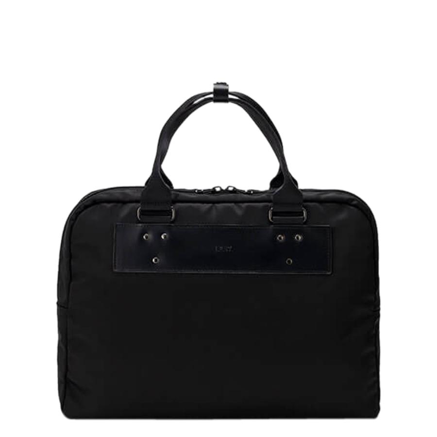 LEKT レクト カバン ブリーフケース ビジネスバッグ メンズ ブラック 黒 LEKT-0003 | LEKT