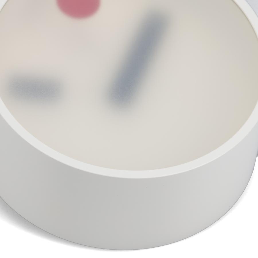 Mizuno バレーボールシューズ ウエーブモーメンタム3 28.0cm 最終お値下げ！ ミズノ バレーボールシューズ 24.5cm