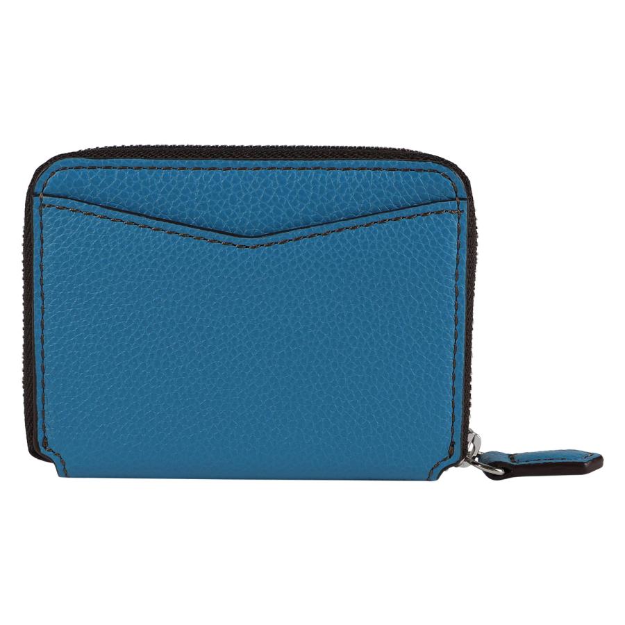 la GALLERIA（ラ・ガレリア） ラ ガレリア ジェネリコ 財布 小銭入れ