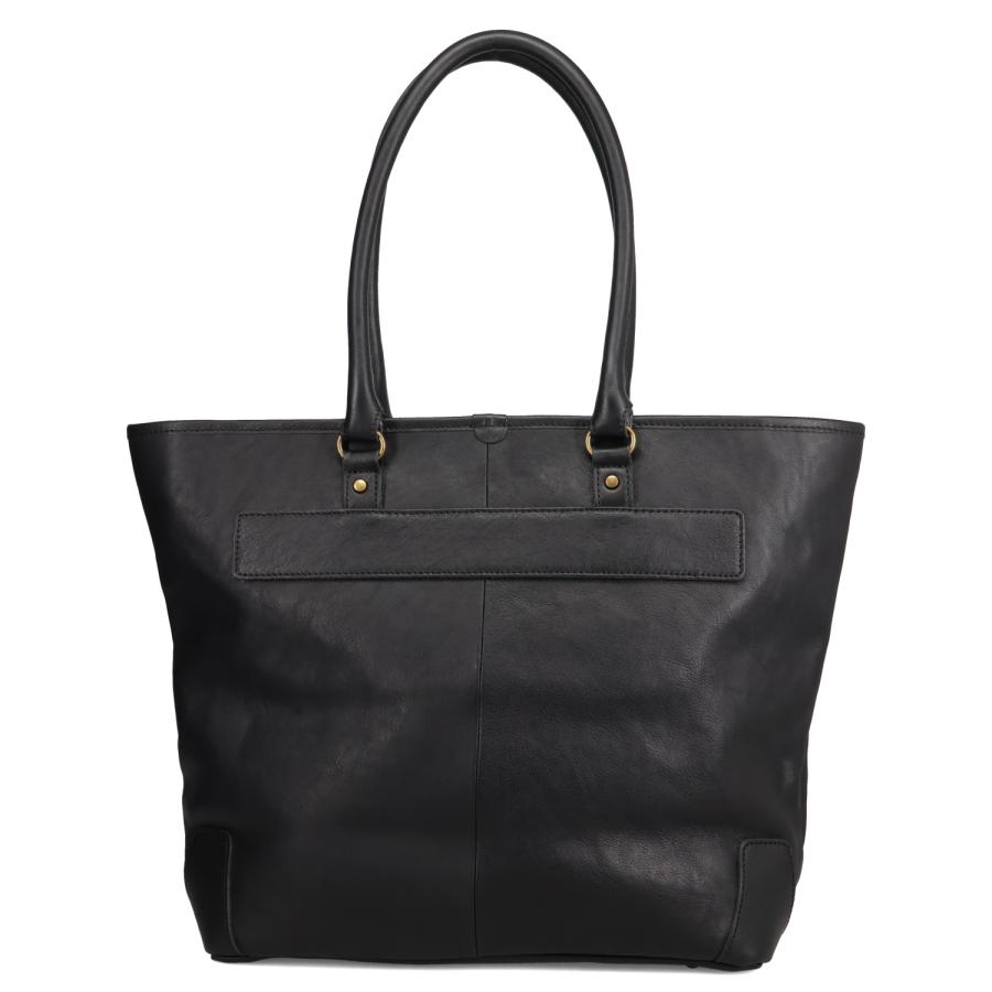 la GALLERIA（ラ・ガレリア） ラ ガレリア バッグ トートバッグ