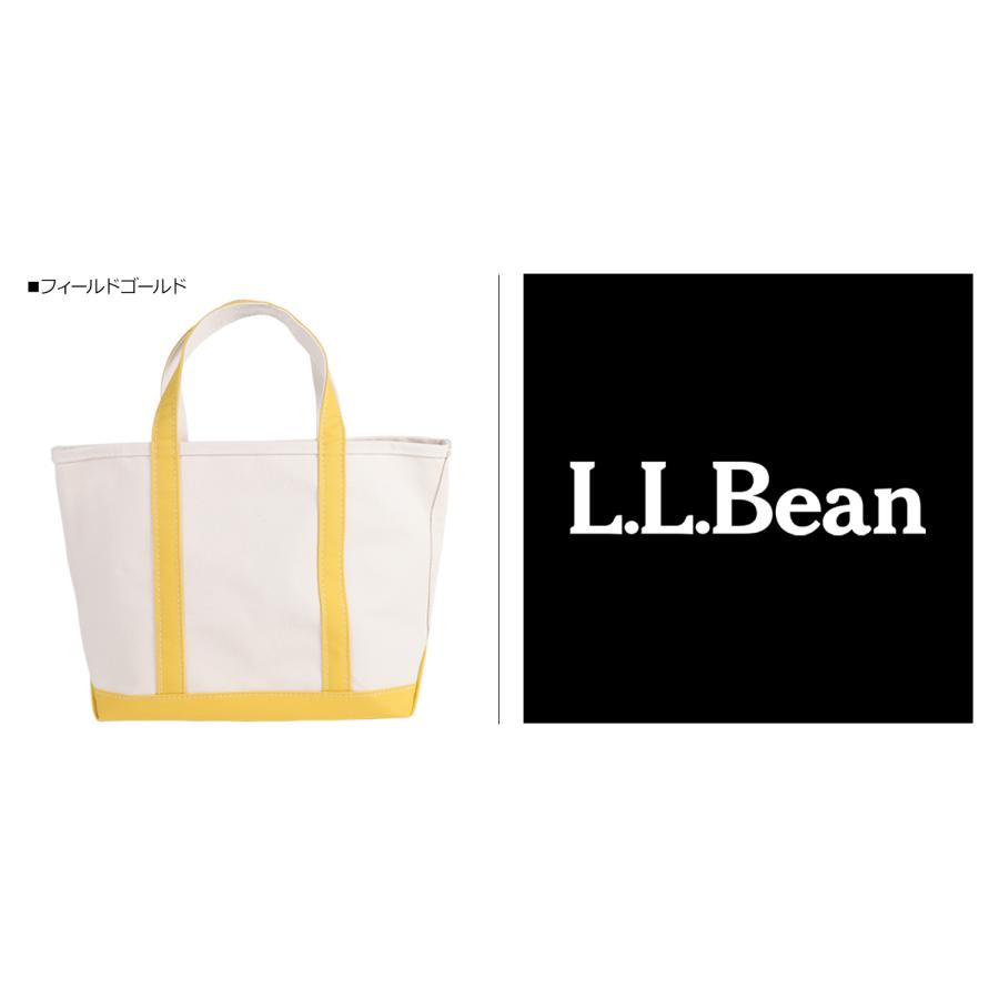 L.L.Bean（エルエルビーン） LLBEAN トートバッグ レディース M メンズ