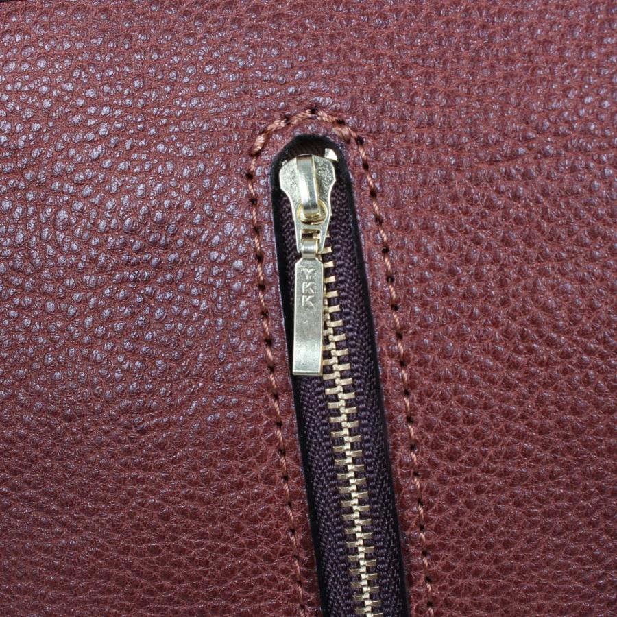 ラガード Lugard 青木鞄 ショルダーバッグ メンズ NEVADA SHOULDER BAG BAG ブラウン 5084 | LUGARD | 17