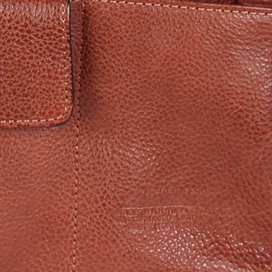 ラガード Lugard 青木鞄 ショルダーバッグ メンズ NEVADA SHOULDER BAG BAG ブラウン 5084 | LUGARD | 11