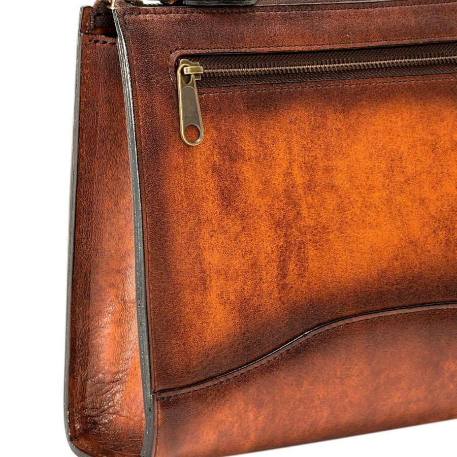 ラガード Lugard 青木鞄 ジースリー バッグ クラッチバッグ セカンドバッグ メンズ G3 CLUTCH BAG 5213 | LUGARD | 09