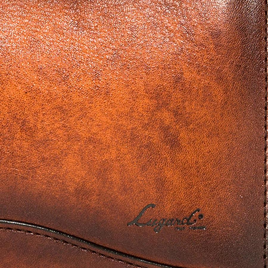 ラガード Lugard 青木鞄 ジースリー バッグ クラッチバッグ セカンドバッグ メンズ G3 CLUTCH BAG 5213 | LUGARD | 10