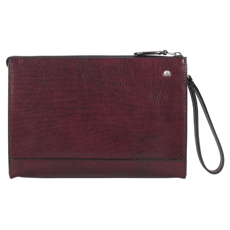 ラガード Lugard 青木鞄 ジースリー バッグ クラッチバッグ セカンドバッグ メンズ G3 CLUTCH BAG 5213 | LUGARD | 11
