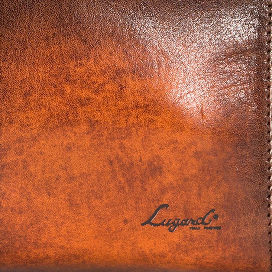 ラガード Lugard 青木鞄 ジースリー バッグ クラッチバッグ セカンドバッグ メンズ G3 CLUTCH BAG ネイビー ブラウン ボルドー 5214 | LUGARD | 10