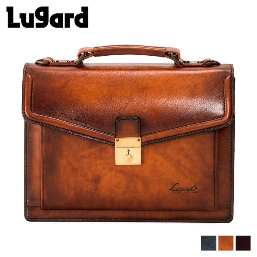 ラガード Lugard 青木鞄 ジースリー バッグ クラッチバッグ セカンドバッグ ビジネス メンズ G3 CLUTCH BAG 5218 | LUGARD