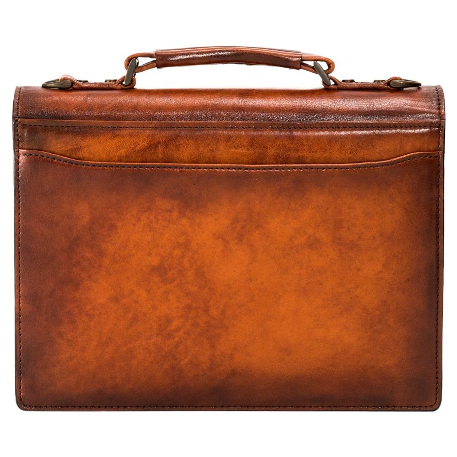 ラガード Lugard 青木鞄 ジースリー バッグ クラッチバッグ セカンドバッグ ビジネス メンズ G3 CLUTCH BAG 5218 | LUGARD | 05