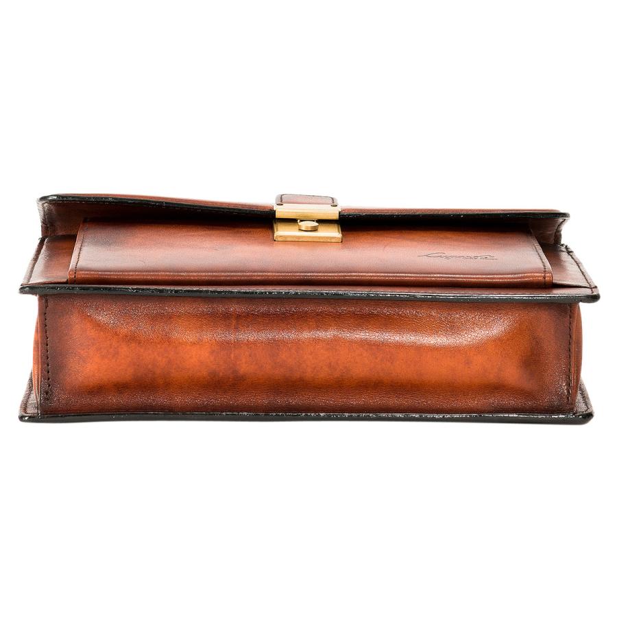 ラガード Lugard 青木鞄 ジースリー バッグ クラッチバッグ セカンドバッグ ビジネス メンズ G3 CLUTCH BAG 5218 | LUGARD | 07