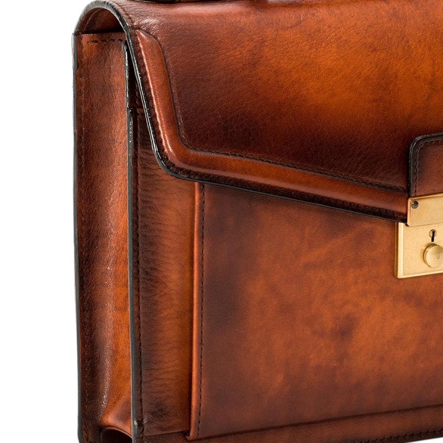 ラガード Lugard 青木鞄 ジースリー バッグ クラッチバッグ セカンドバッグ ビジネス メンズ G3 CLUTCH BAG 5218 | LUGARD | 09