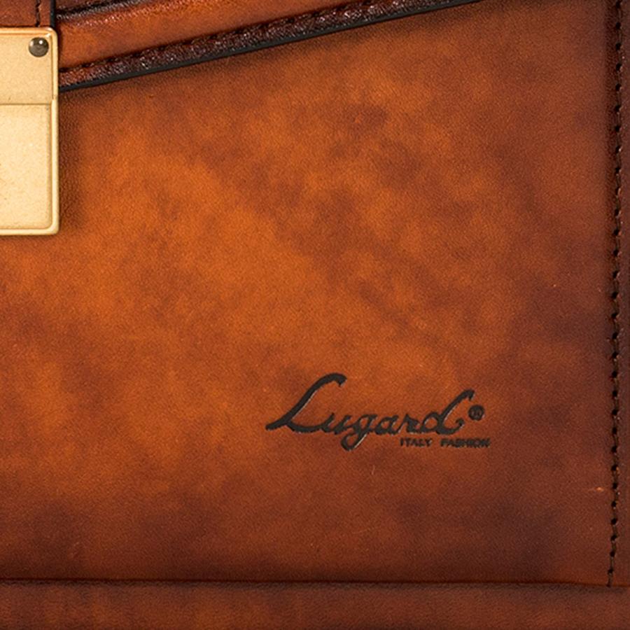 ラガード Lugard 青木鞄 ジースリー バッグ クラッチバッグ セカンドバッグ ビジネス メンズ G3 CLUTCH BAG 5218 | LUGARD | 10