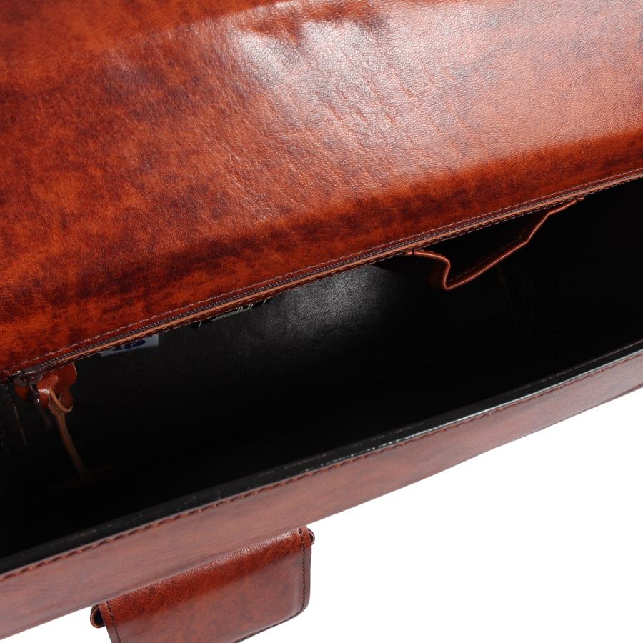 LUGARD ラガード Lugard 青木鞄 バッグ ビジネスバッグ ブリーフケース