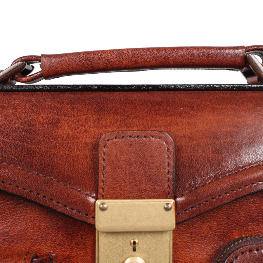 LUGARD ラガード Lugard 青木鞄 バッグ ビジネスバッグ ブリーフケース