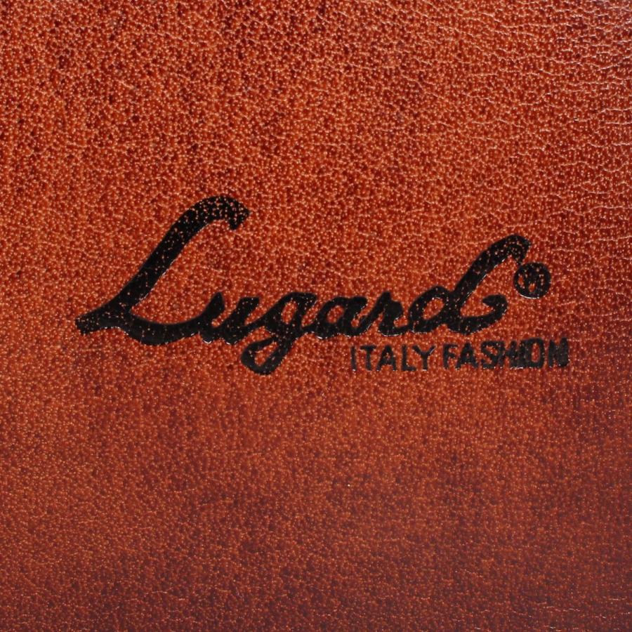 ラガード Lugard 青木鞄 バッグ ビジネスバッグ ブリーフケース メンズ G3 ジースリー 2WAY ブラウン 5222 | LUGARD | 09