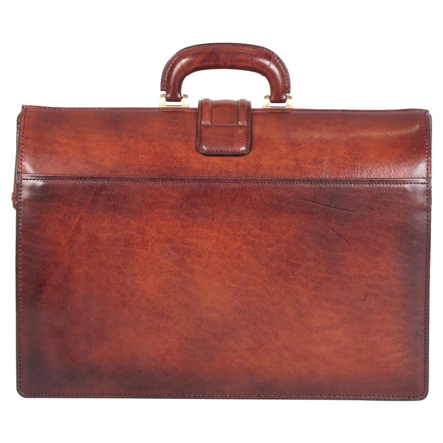 ラガード Lugard 青木鞄 ジースリー バッグ ダレスバッグ ビジネスバッグ メンズ G3 BUSINESS BAG 5224 | LUGARD | 13
