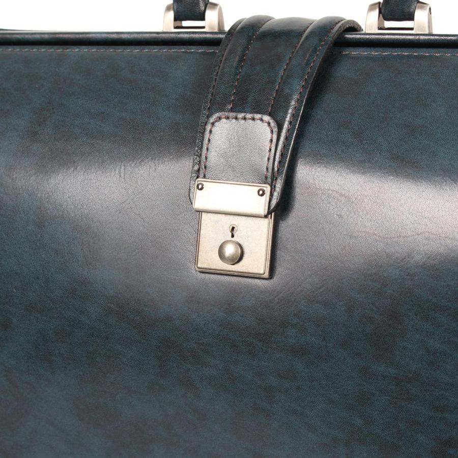 ラガード Lugard 青木鞄 ジースリー バッグ ダレスバッグ ビジネスバッグ メンズ G3 BUSINESS BAG 5224 | LUGARD | 14