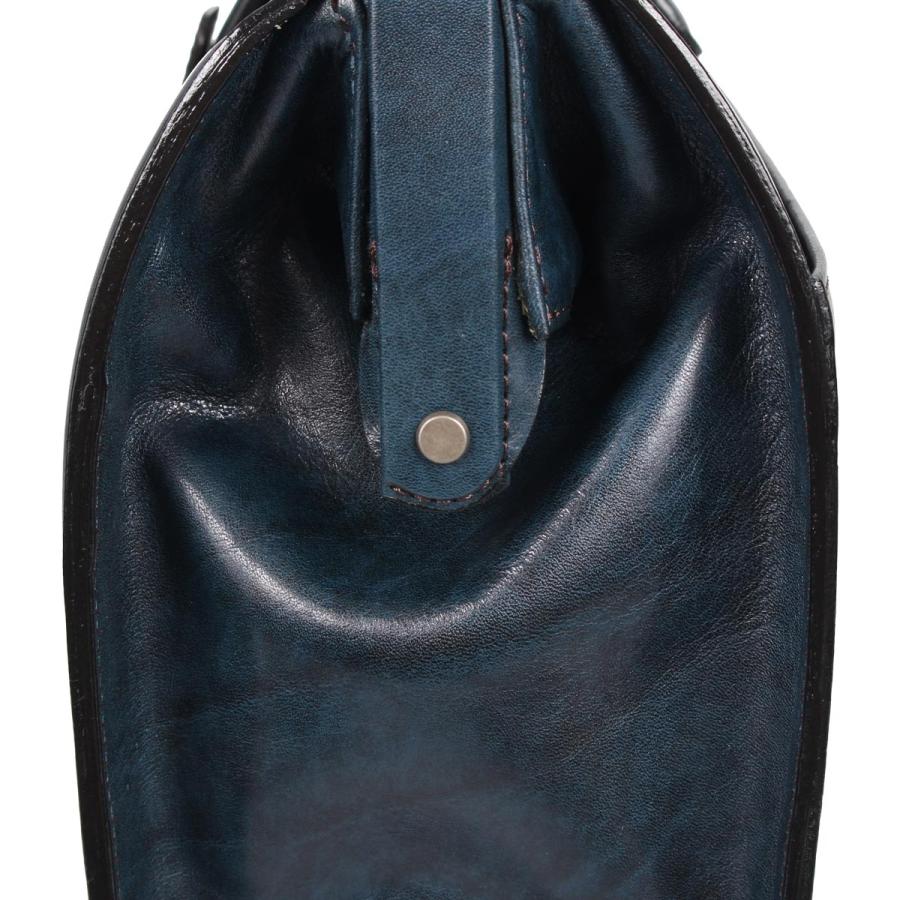 ラガード Lugard 青木鞄 ジースリー バッグ ダレスバッグ ビジネスバッグ メンズ G3 BUSINESS BAG 5224 | LUGARD | 15