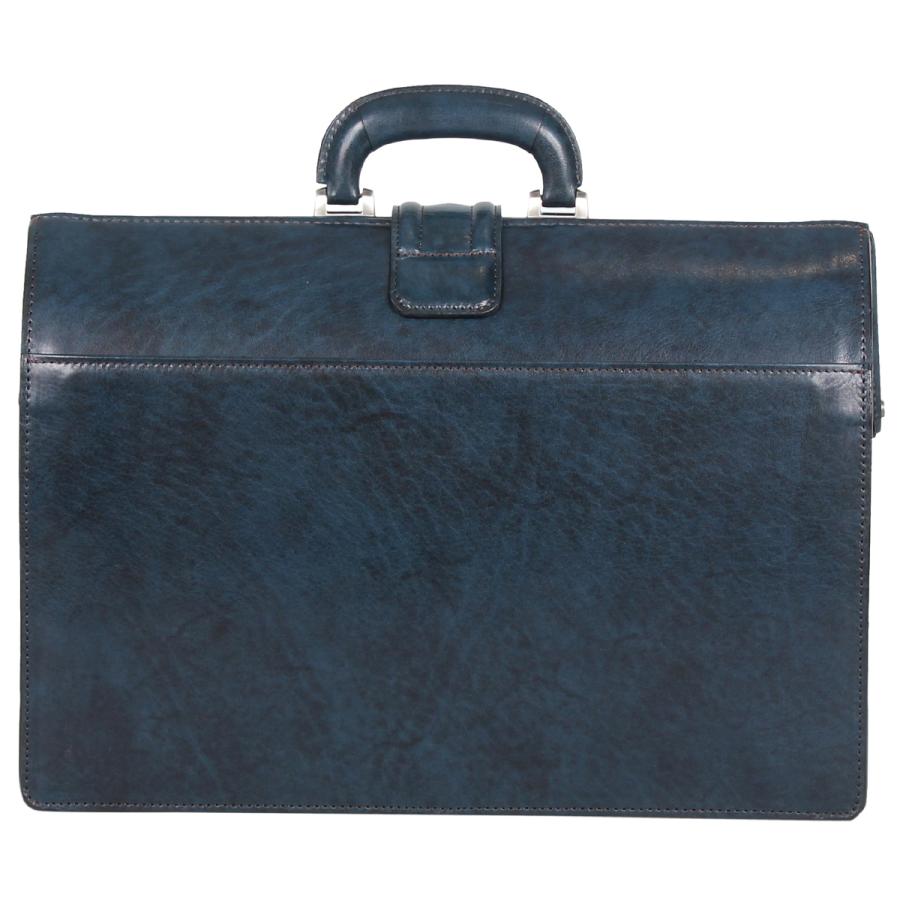 ラガード Lugard 青木鞄 ジースリー バッグ ダレスバッグ ビジネスバッグ メンズ G3 BUSINESS BAG 5224 | LUGARD | 05