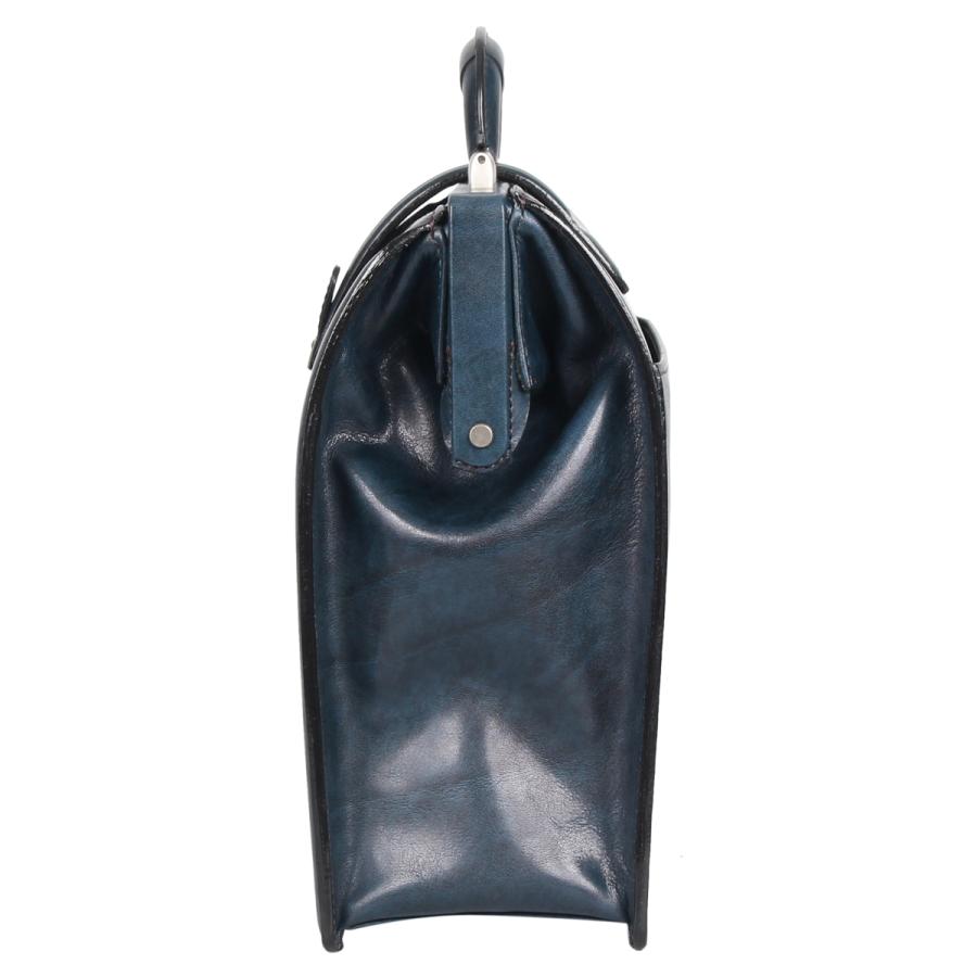 ラガード Lugard 青木鞄 ジースリー バッグ ダレスバッグ ビジネスバッグ メンズ G3 BUSINESS BAG 5224 | LUGARD | 06