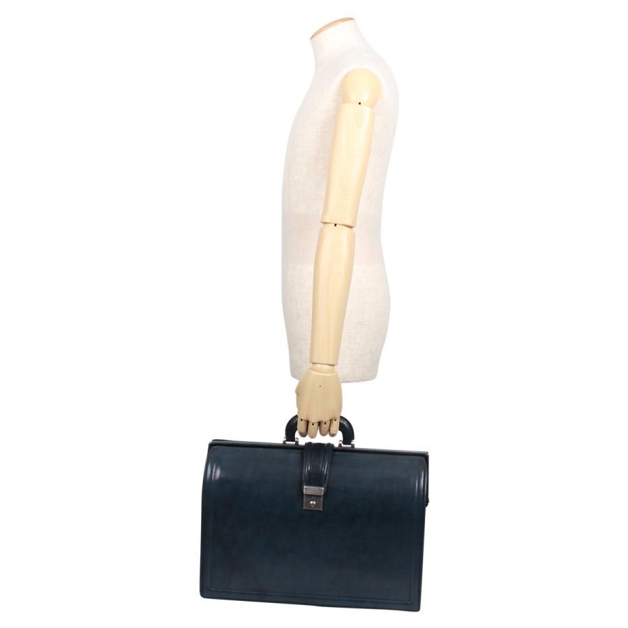 ラガード Lugard 青木鞄 ジースリー バッグ ダレスバッグ ビジネスバッグ メンズ G3 BUSINESS BAG 5224 | LUGARD | 07