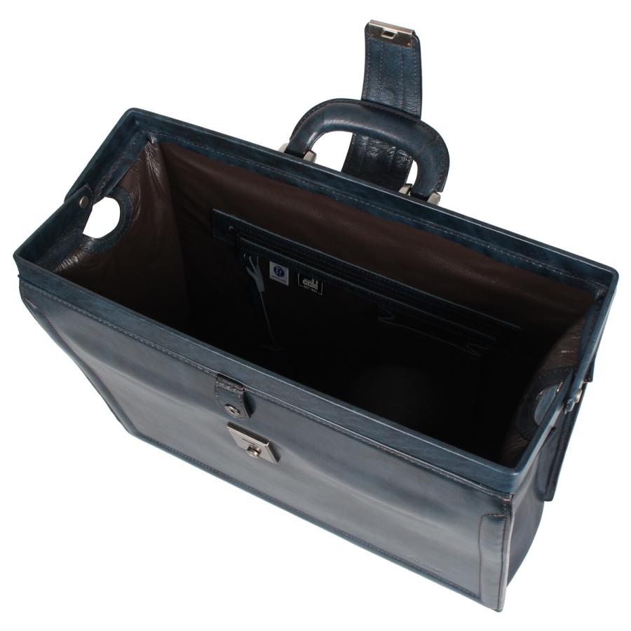 ラガード Lugard 青木鞄 ジースリー バッグ ダレスバッグ ビジネスバッグ メンズ G3 BUSINESS BAG 5224 | LUGARD | 09