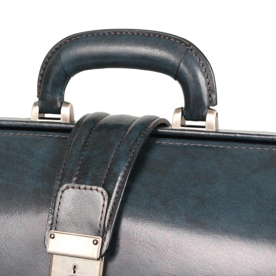 ラガード Lugard 青木鞄 ジースリー バッグ ダレスバッグ ビジネスバッグ メンズ G3 BUSINESS BAG 5224 | LUGARD | 10