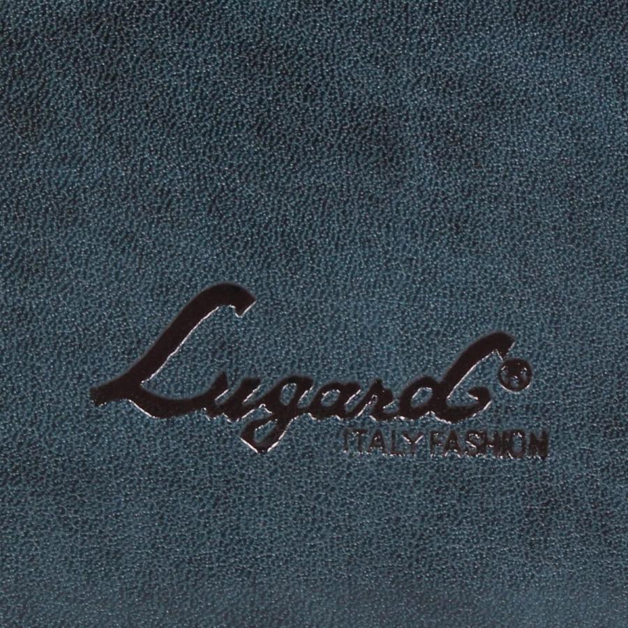 ラガード Lugard 青木鞄 ジースリー バッグ ダレスバッグ ビジネスバッグ メンズ G3 BUSINESS BAG 5224 | LUGARD | 11