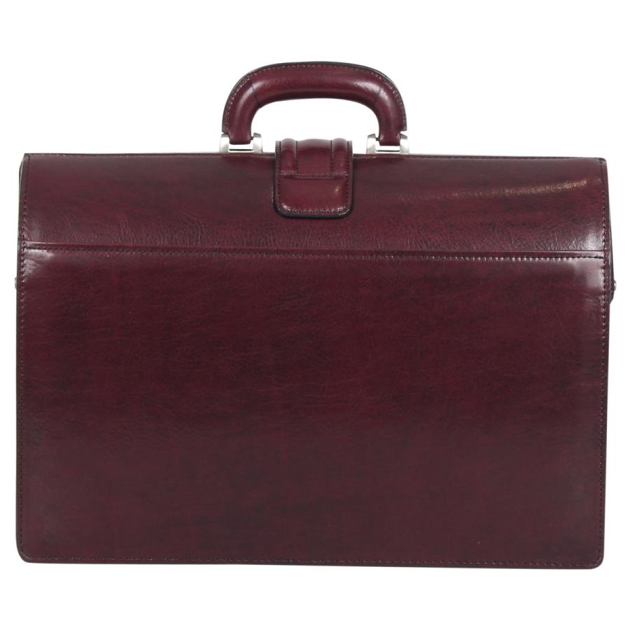 ラガード Lugard 青木鞄 ジースリー バッグ ダレスバッグ ビジネスバッグ メンズ G3 BUSINESS BAG 5224 | LUGARD | 12