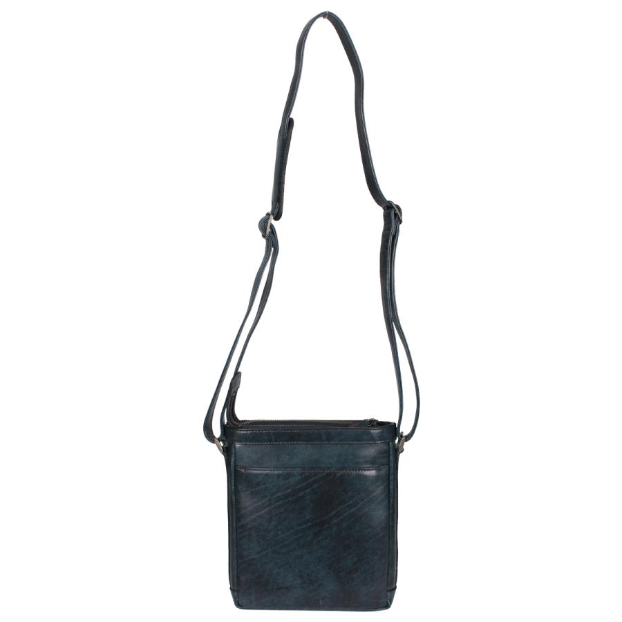 ラガード Lugard 青木鞄 ジースリー ショルダーバッグ メンズ G3 SHOULDER BAG ネイビー ブラウン ボルドー 5226 | LUGARD | 18