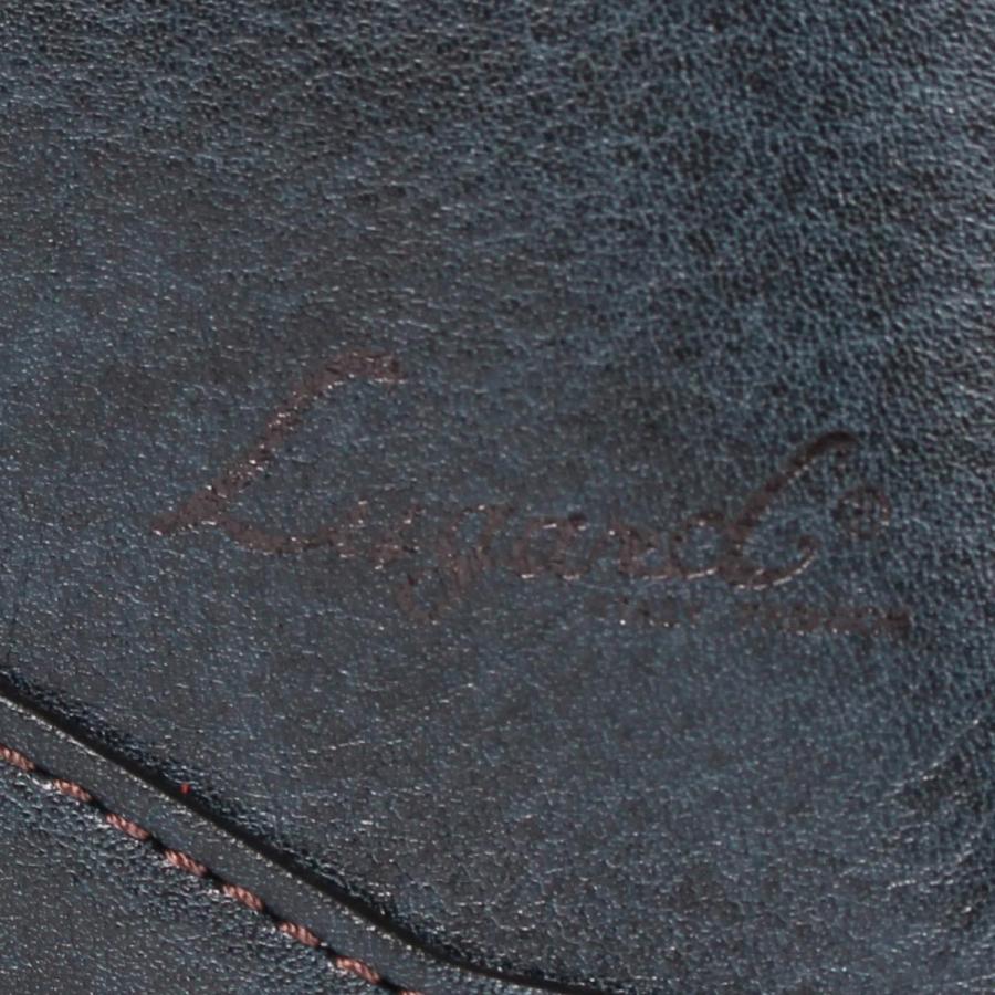 ラガード Lugard 青木鞄 ジースリー ショルダーバッグ メンズ G3 SHOULDER BAG ネイビー ブラウン ボルドー 5227 | LUGARD | 11