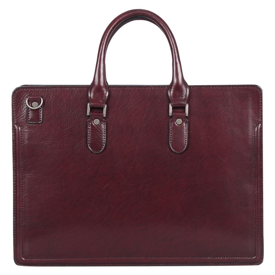 【極美品✨】Lugard レザー ビジネスバッグ ラウンド 青木鞄 G3 LUGARD 青木鞄 ビジネスバッグ ラガード Lugard G3 本革 革