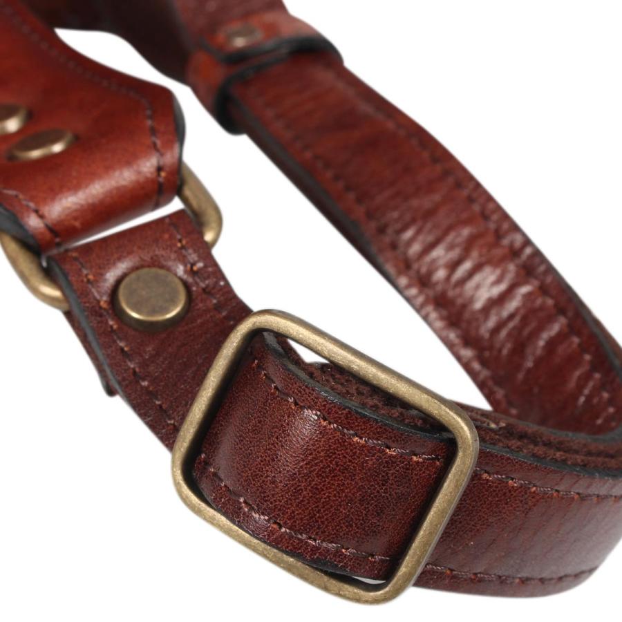 特典付き ラガード Lugard 青木鞄 リュック バッグ バックパック ビジネスバッグ メンズ ジースリー G3 ブラウン 5232 | LUGARD | 11