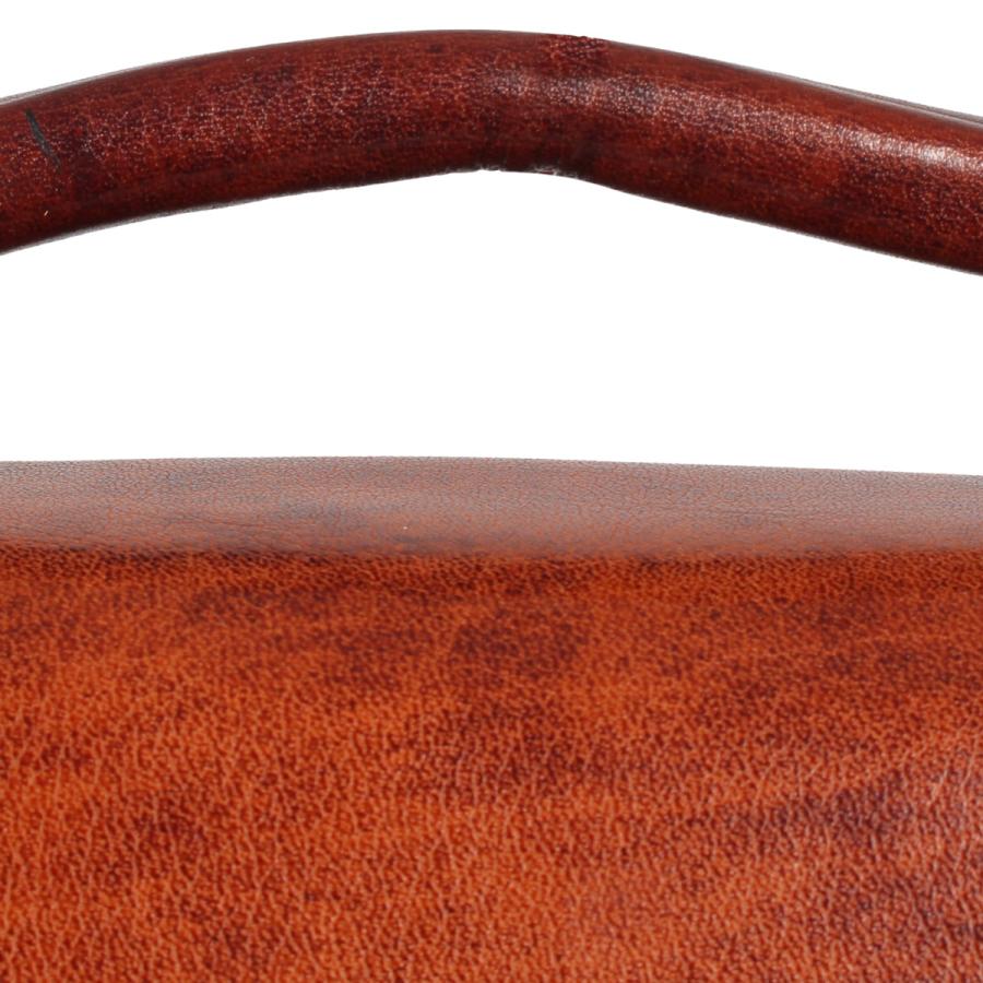 特典付き ラガード Lugard 青木鞄 リュック バッグ バックパック ビジネスバッグ メンズ ジースリー G3 ブラウン 5232 | LUGARD | 08