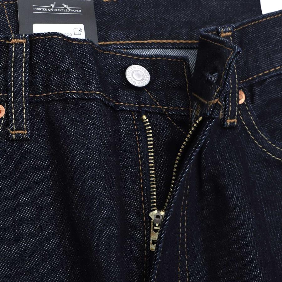 Levi's（リーバイス） LEVIS 555 デニム パンツ ジーンズ ジーパン