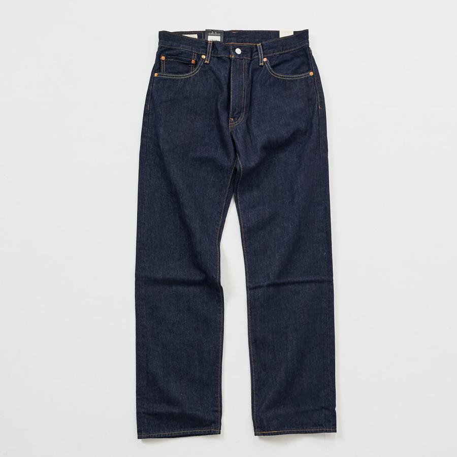 Levi's（リーバイス） LEVIS 555 デニム パンツ ジーンズ ジーパン