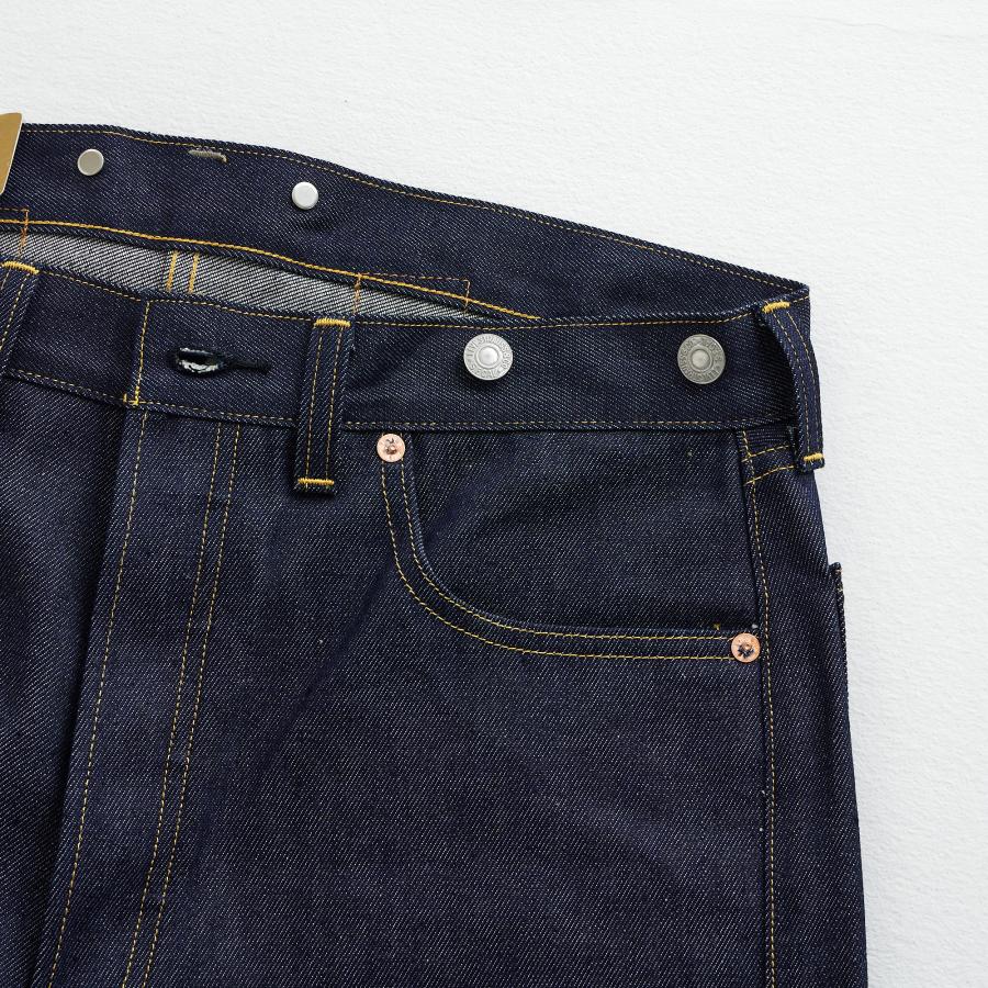 Levi's リーバイス LEVIS VINTAGE CLOTHING 501 デニム パンツ Levi's リーバイス LEVIS VINTAGE CLOTHING 501 デニム パンツ