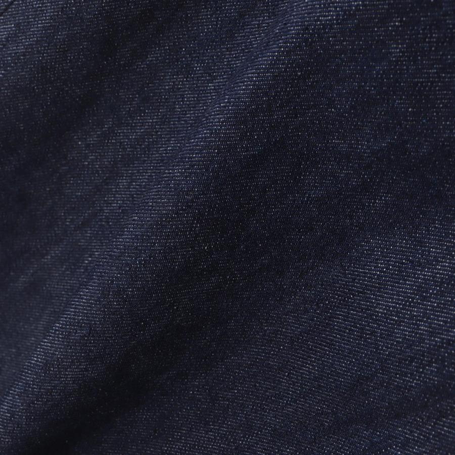 リーバイス ビンテージ クロージング LEVIS VINTAGE CLOTHING 501 ジーンズ デニム パンツ ジーパン メンズ ストレート ダーク インディゴ 33501-0052の画像