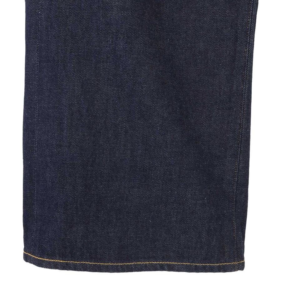 リーバイス ビンテージ クロージング LEVIS VINTAGE CLOTHING 501 ジーンズ デニム パンツ ジーパン メンズ ストレート ダーク インディゴ 33501-0052の画像